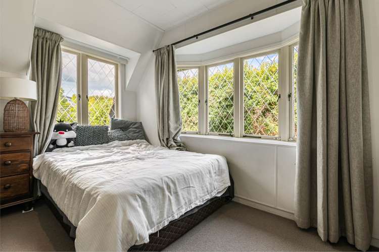 8 Gladstone Road Parnell_9