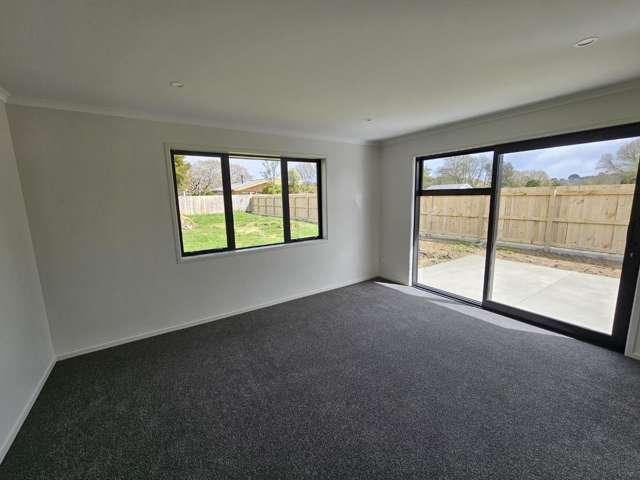 23 Hamilton Street 11185_2
