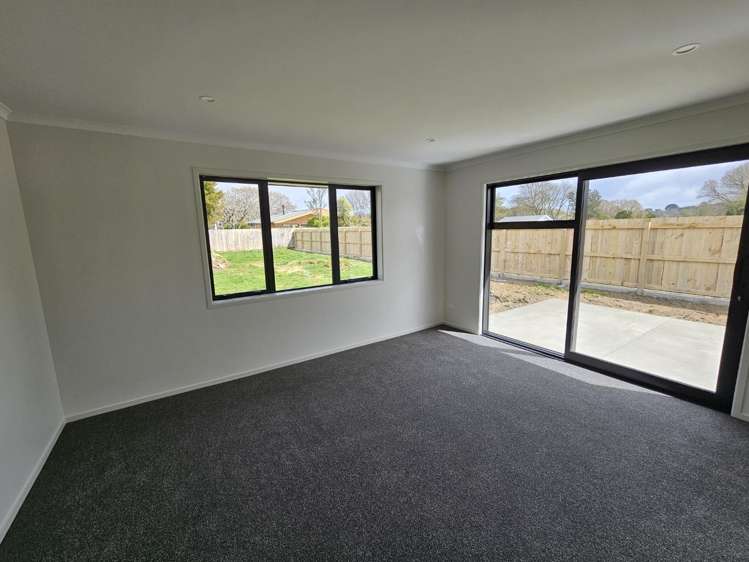 23 Hamilton Street 11185_2