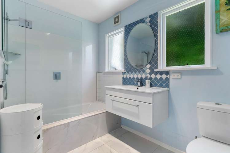 20 Collier Avenue Karori_23