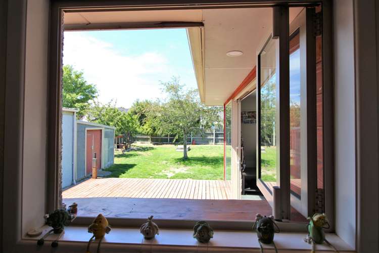 31 Enterprise Street Alexandra_19