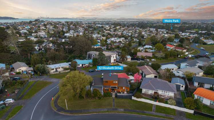 42 Elizabeth Drive West Harbour_26