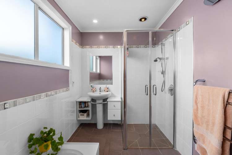 191 Bainfield Road Waikiwi_17