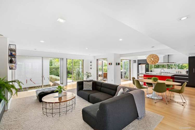 9 Shelly Beach Parade Cockle Bay_8