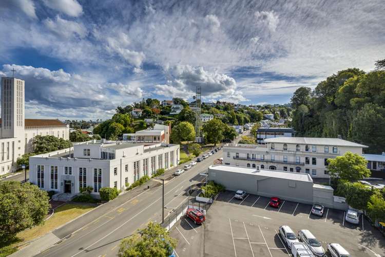 58/3 Shakespeare Road Napier South_5