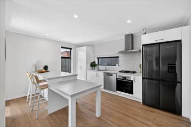 46 Hammick Crescent_2