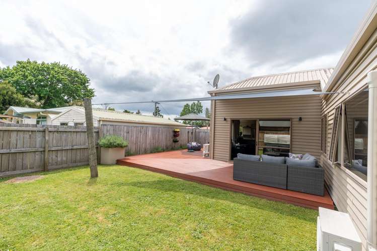 3/21A Boundary Road Claudelands_23