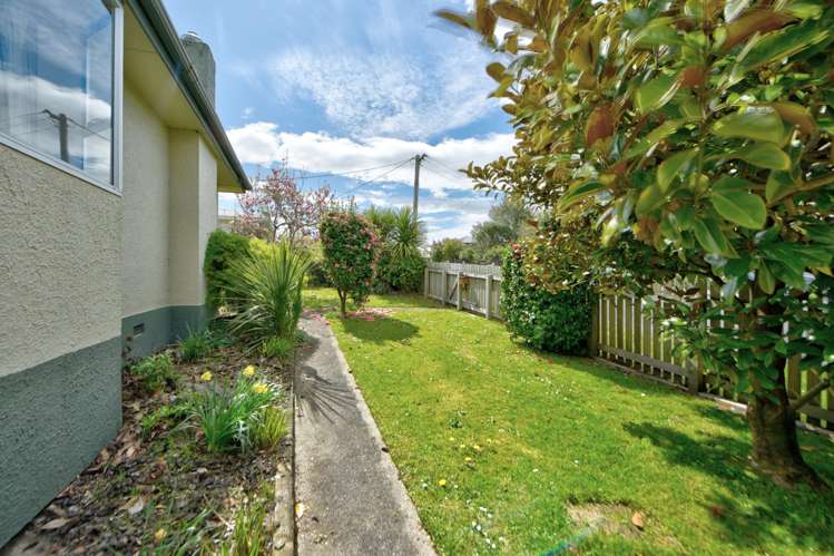 3 Takitimu Street Gore_16