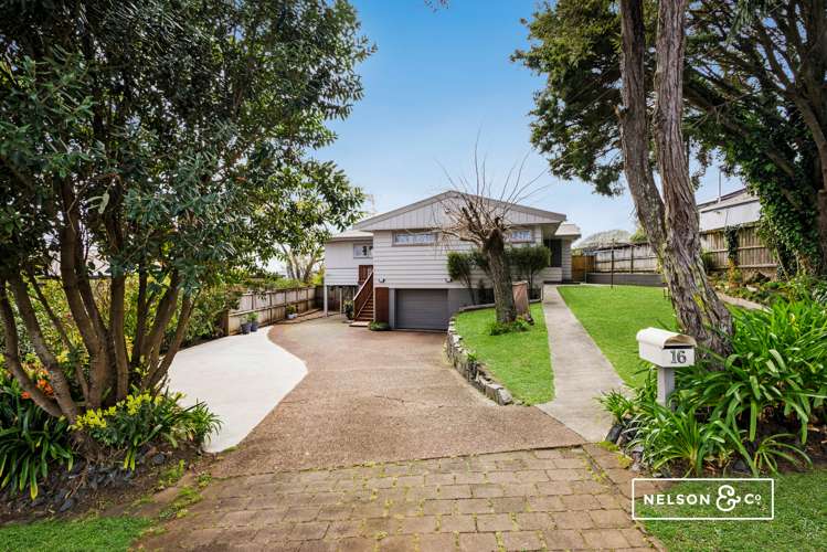 16 Red Hill Road Red Hill_22