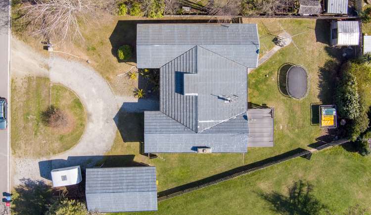 75 Hunter Crescent Wanaka_15