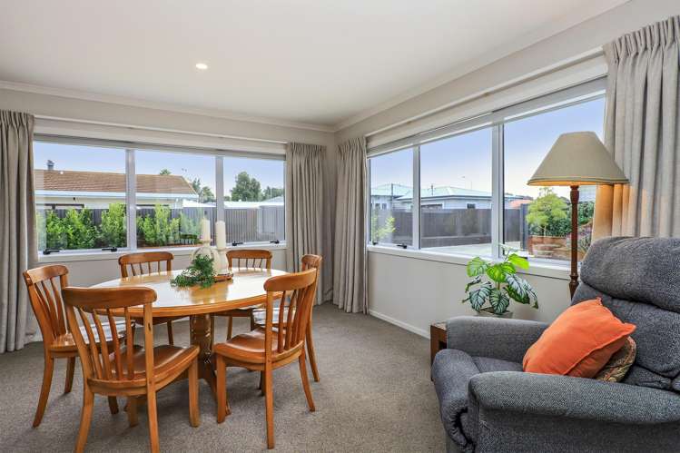 2/416 Murdoch Road West Raureka_5