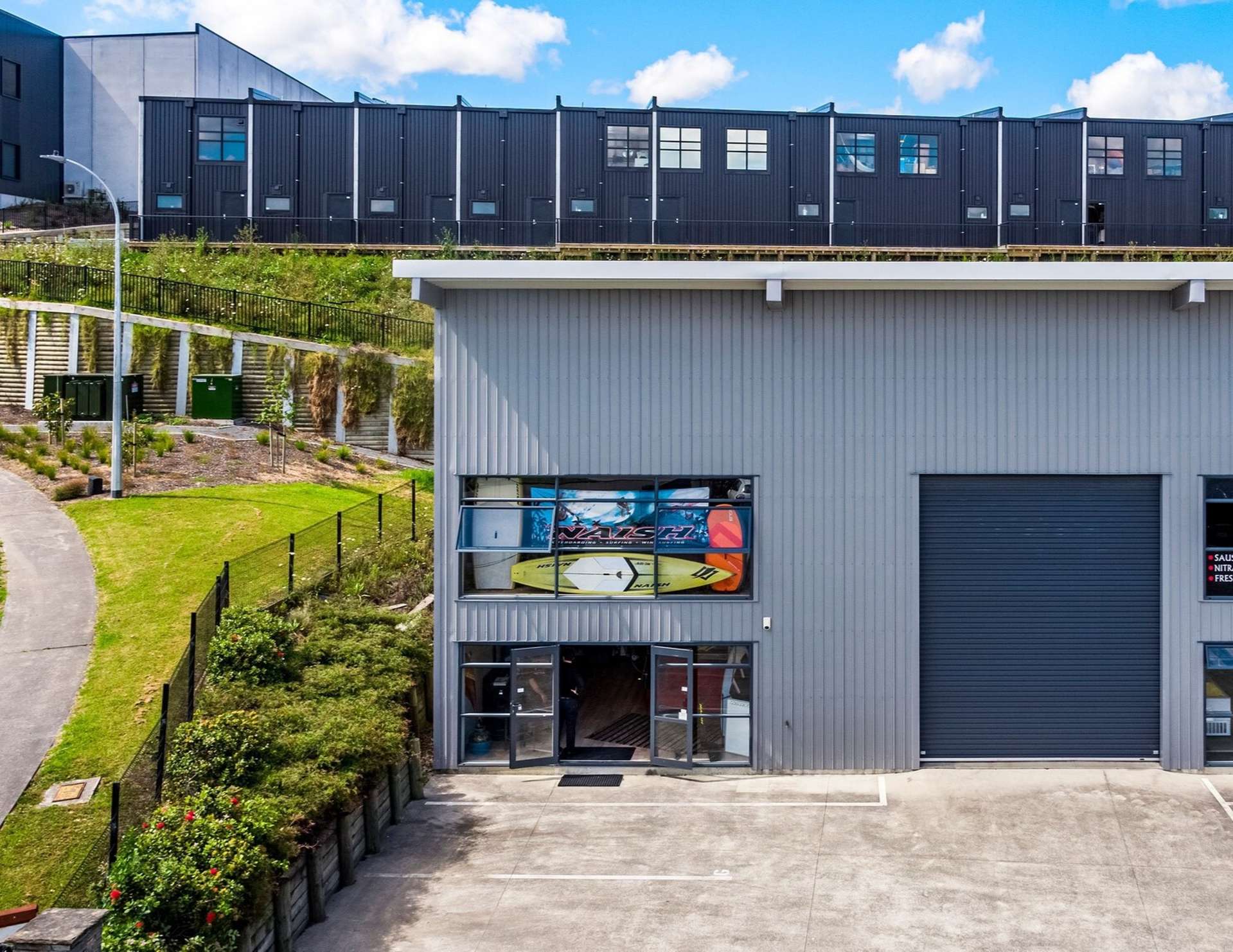 G/34 Peters Way Silverdale - Rodney_0