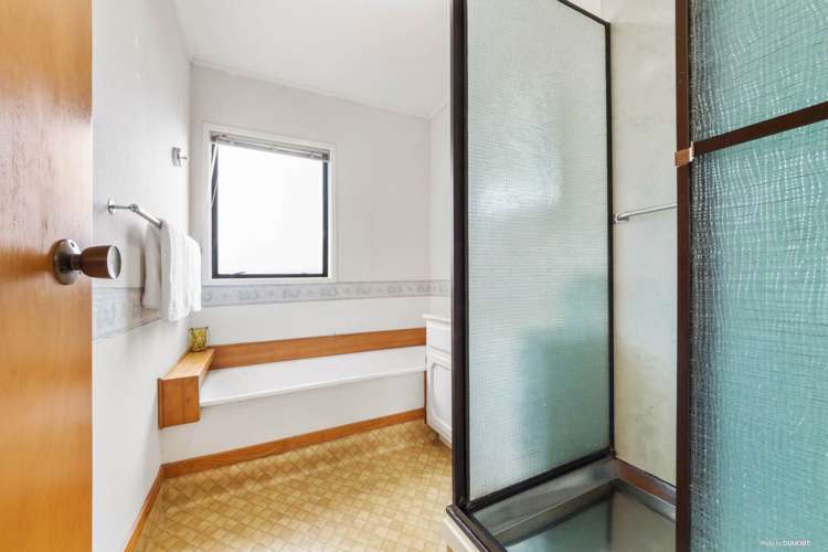 179b Pigeon Mountain Road Half Moon Bay_8