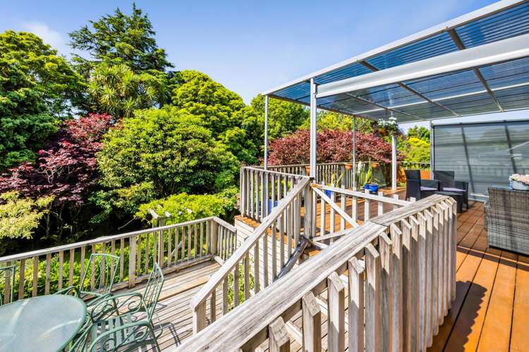 24 Cassandra Street Stratford_19