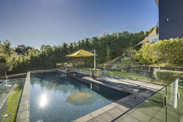 63 Margaret Avenue Havelock North_2