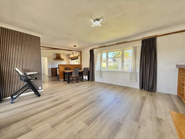 64 Papanui Street Tokoroa_4