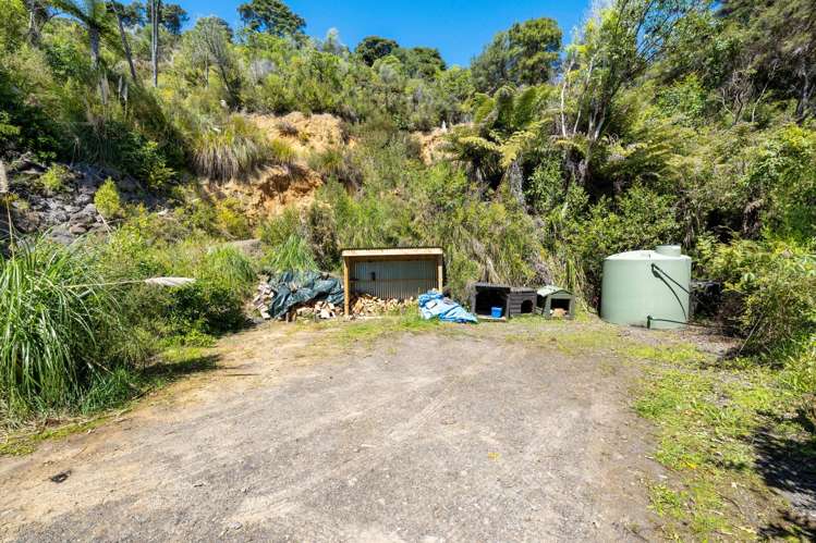 2787 Queen Charlotte Drive Queen Charlotte Sound_31