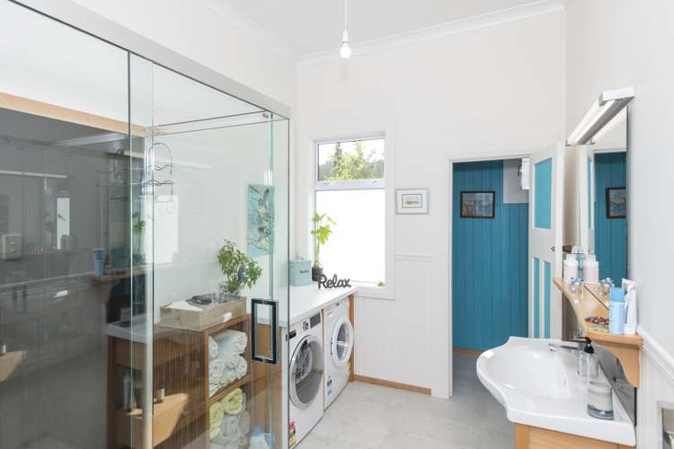 28 Domett Street Whataupoko_7