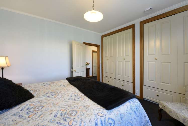 15 Taupata Street Stoke_18