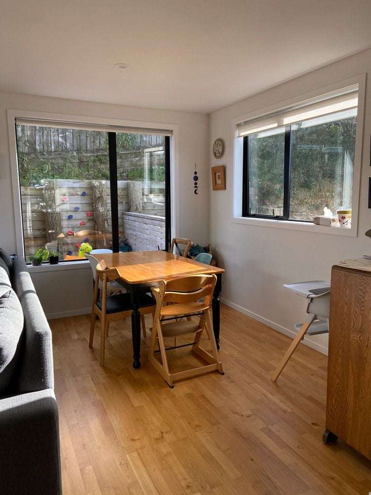 22A Ohariu Road Johnsonville_2