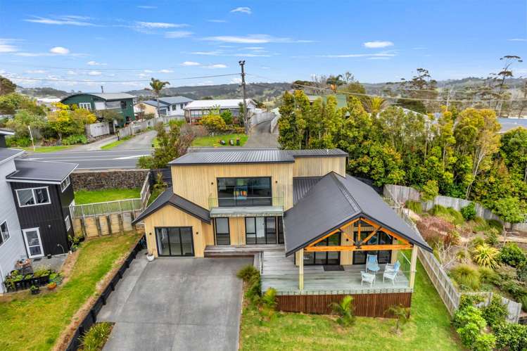 2D Vipond Road Stanmore Bay_27