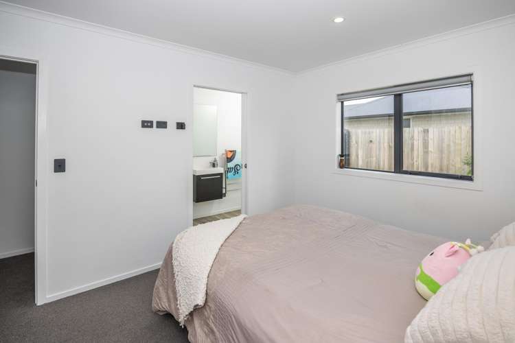 3/480 Cambridge Road Te Awamutu_11