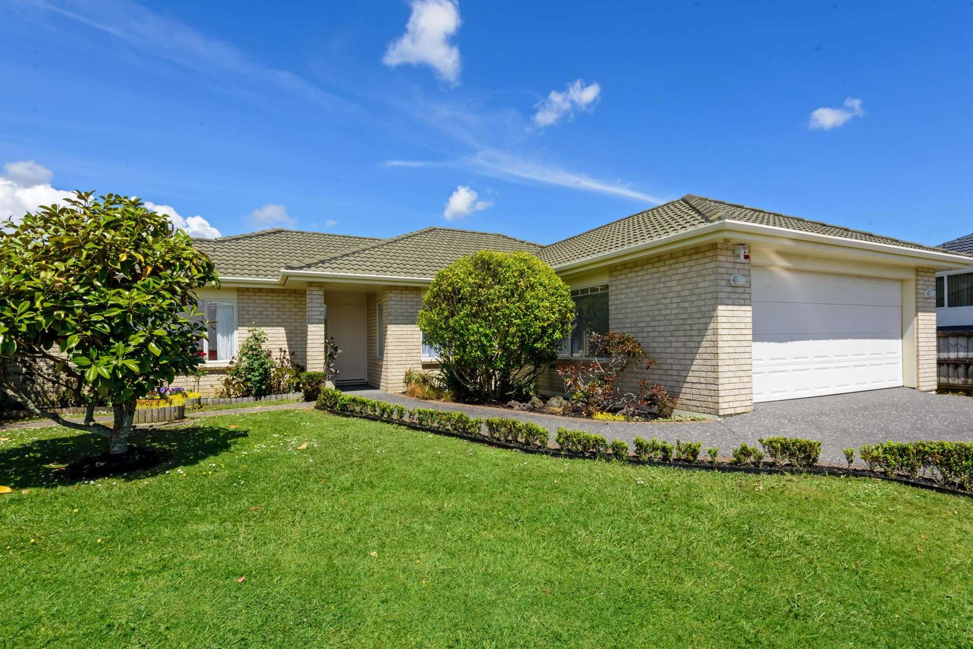 3 Belsera Court Northpark_0