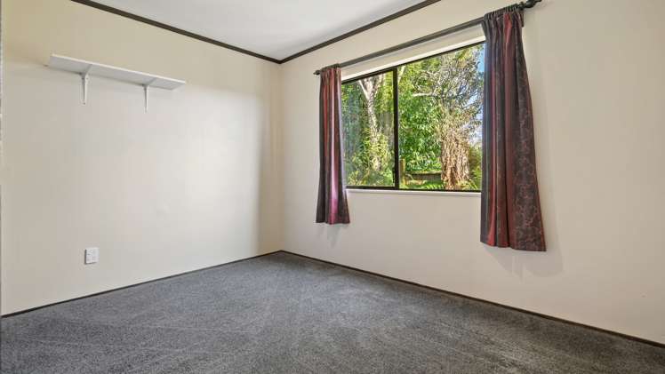 349 Waihi Road Judea_7