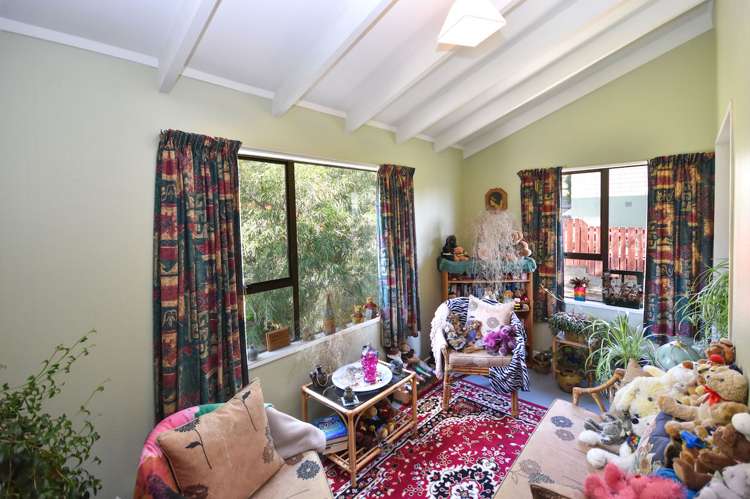 35 Gebbie Street Mosgiel_16