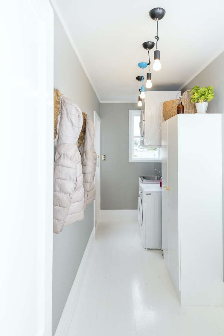 1/85 Beach Road Mellons Bay_17