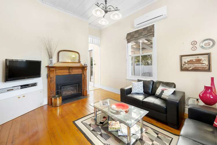 19 Foch Avenue Mount Roskill_9