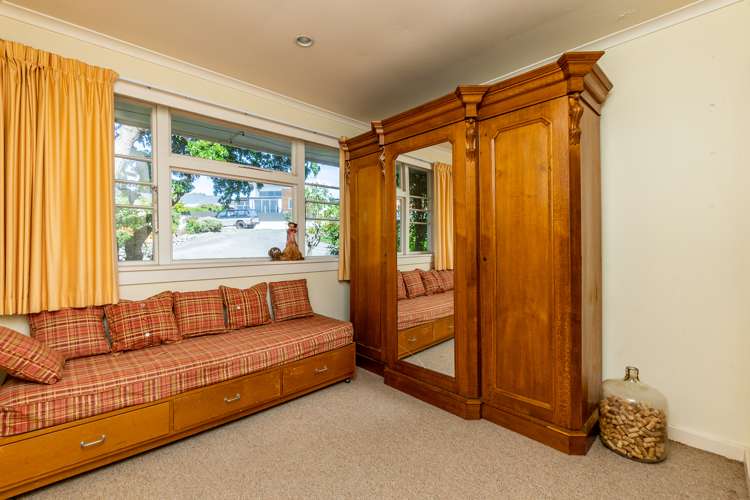 177 Douglas Street Highfield_8