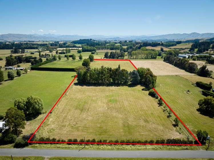 42 Mina Road Cheviot_5