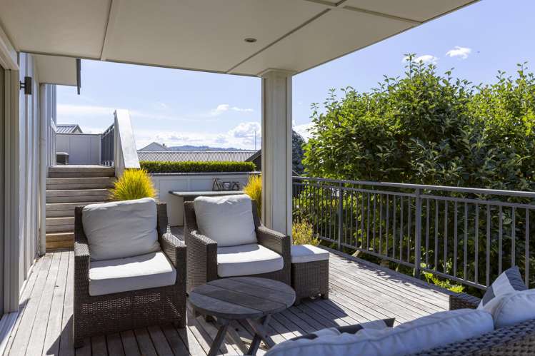 85/87 Rainbow Drive Rainbow Point_23