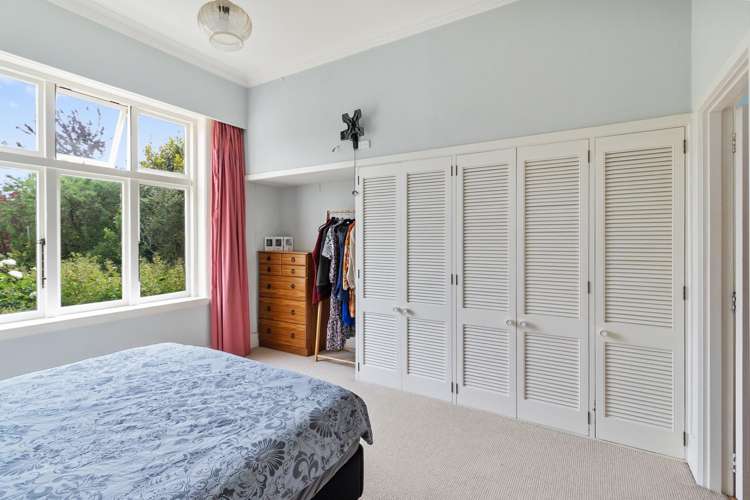 42 Maltby Avenue West End_11