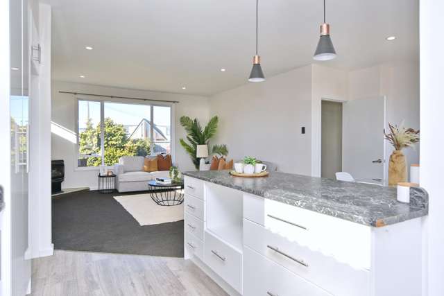 5 Parnwell Street Burwood_3