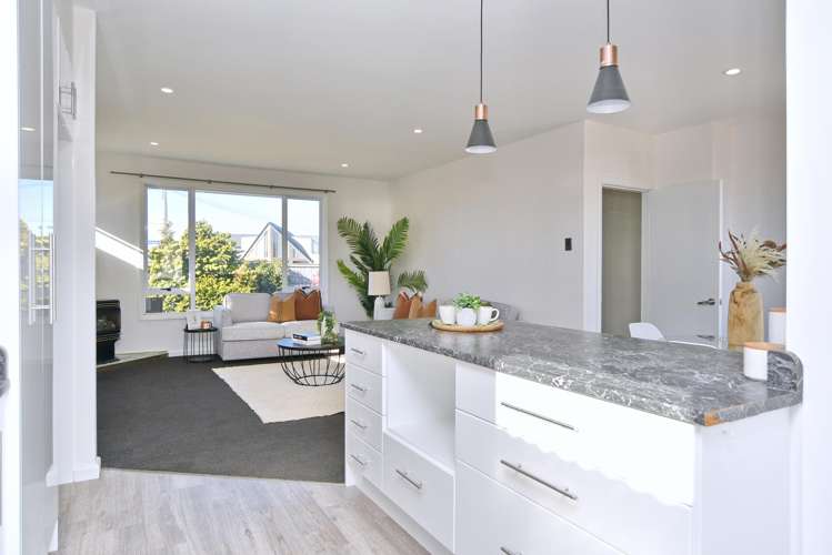 5 Parnwell Street Burwood_3