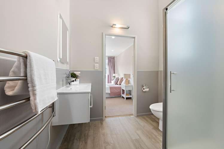 81 Hine Street New Plymouth Central_11