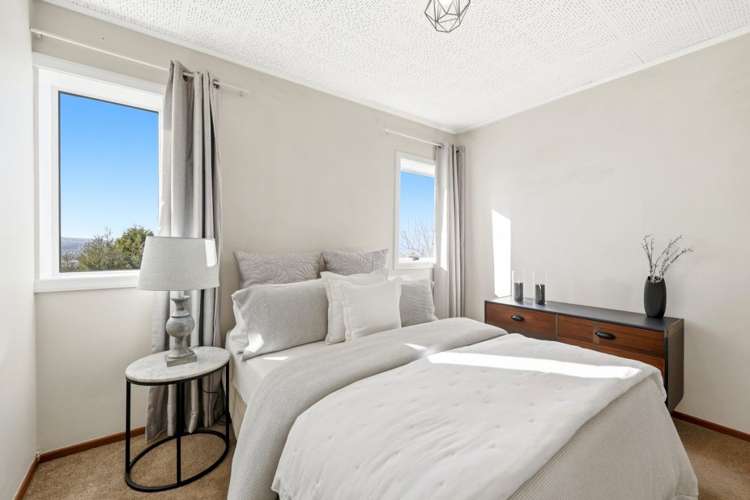 125 Forfar Street Clyde Hill_31
