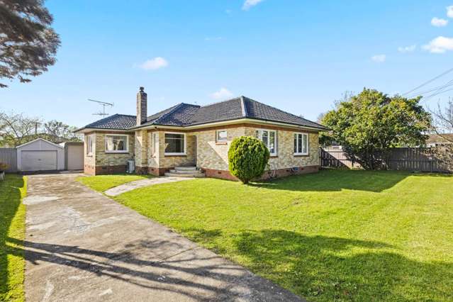 12 Butler Avenue Papatoetoe_2