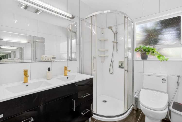 7A Corunna Road 10884_23