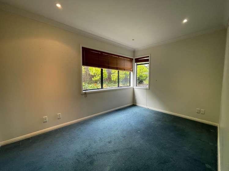 34 Nihill Crescent Mission Bay_22