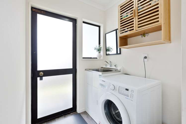 204b Ohaupo Road Glenview_16