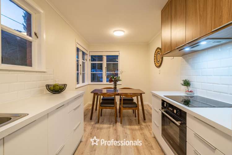 40 Judd Crescent Naenae_2