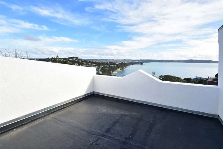 68a Vipond Road Stanmore Bay_15