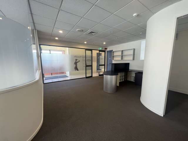 950 East Coast Road Albany_3