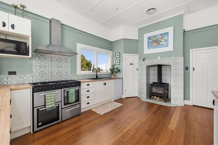 116 Hawkins Road Kohukohu_14