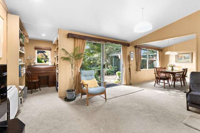 12B St Hill Lane Havelock North_2