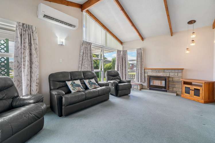 10 Bowen Place St Andrews_10