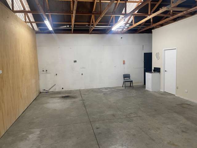 21 Echodale Place Stoke_2